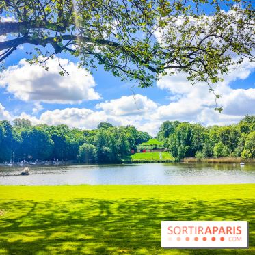 Le Hangar Y à Meudon, nos photos - IMG20240515123320