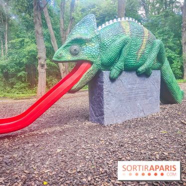 Le Hangar Y à Meudon, nos photos - IMG20240515124402