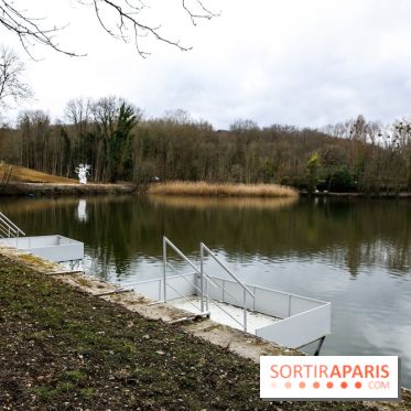 Le Hangar Y à Meudon, nos photos - IMG 8858