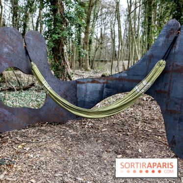 Le Hangar Y à Meudon, nos photos - IMG 8864