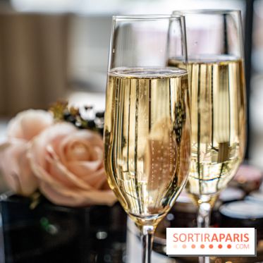 Saint-Valentin visuel saint Valentin 