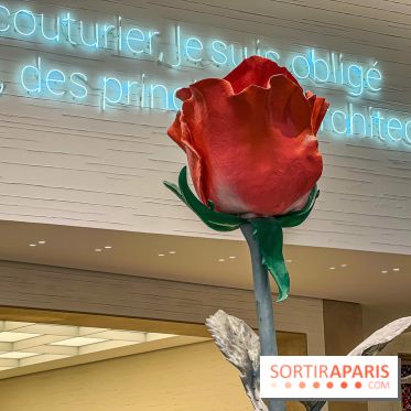 Saint-Valentin visuel saint Valentin 