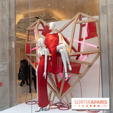 Saint-Valentin visuel saint Valentin  -  A7C2506