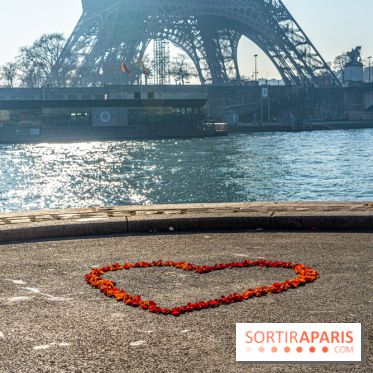 Saint-Valentin visuel saint Valentin  -  A7C2957