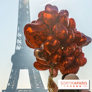 Saint-Valentin visuel saint Valentin  -  A7C2912