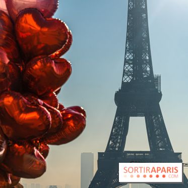 Saint-Valentin visuel saint Valentin  -  A7C2904