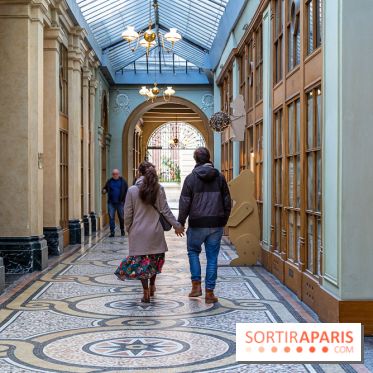 Saint-Valentin visuel saint Valentin  -  A7C6318