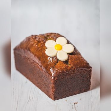 Saint-Valentin 2023 chez Panade par Merouan Bounekraf 