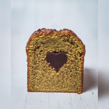 Saint-Valentin 2023 chez Panade par Merouan Bounekraf 