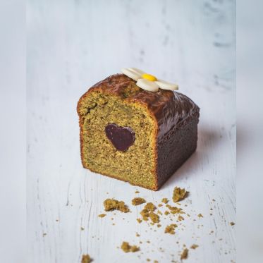 Saint-Valentin 2023 chez Panade par Merouan Bounekraf 