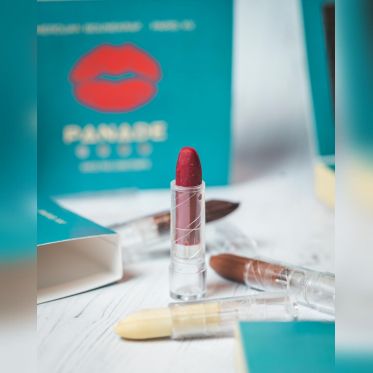 Saint-Valentin 2023 chez Panade par Merouan Bounekraf 