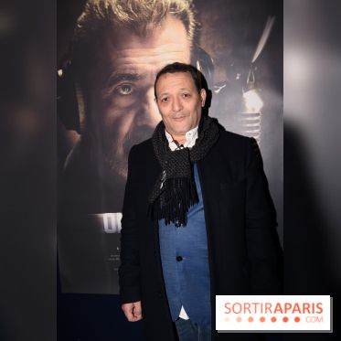 © Rachid Bellak - Arsene Mosca (2)