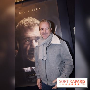 © Rachid Bellak - Bruno Robles (2)