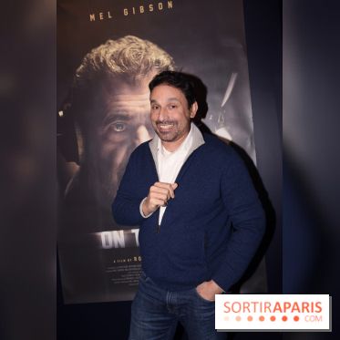 © Rachid Bellak - Bruno Salomone (3)