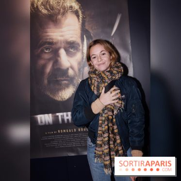 © Rachid Bellak - Enya Baroux (1)