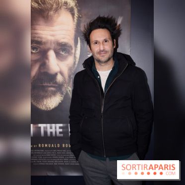 © Rachid Bellak - Erwan Marinopoulos