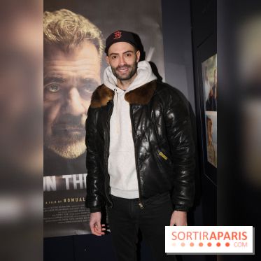 © Rachid Bellak - Jonathan Helpert (2)