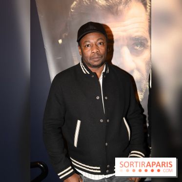 R© Rachid Bellak - Mc Solaar (2)