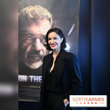 © Rachid Bellak - Nadia Fares (3)