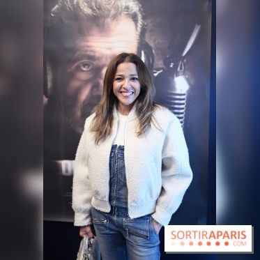 © Rachid Bellak - Nâdiya (4)