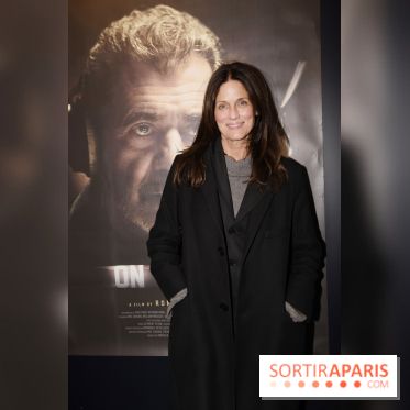 © Rachid Bellak - Nancy Tate (1)