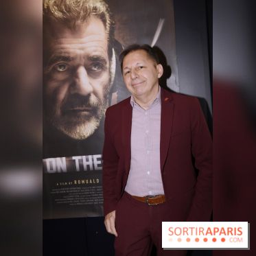 © Rachid Bellak - Olivier Cachin (1)