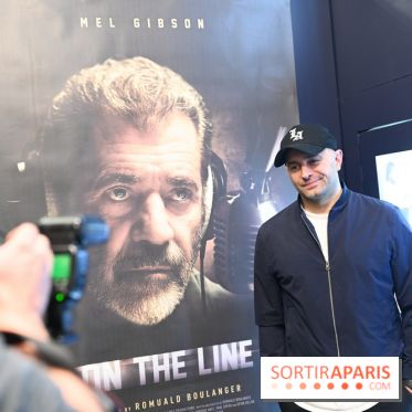 © Rachid Bellak - Romuald Boulanger (10)