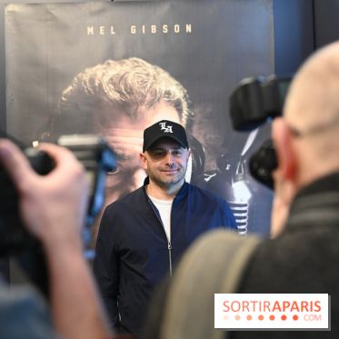 © Rachid Bellak - Romuald Boulanger (13)