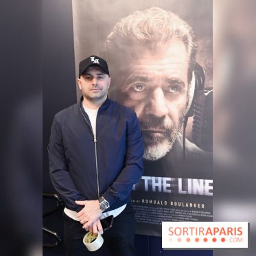 © Rachid Bellak - Romuald Boulanger (5)