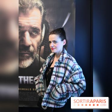 © Rachid Bellak - Roxane Mesquida (1)