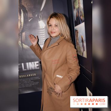 © Rachid Bellak - Severine Ferrer (4)