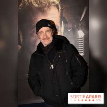 © Rachid Bellak - Thierry Fremont (1)