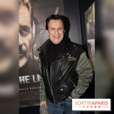 © Rachid Bellak - Vincent Perrot (1)