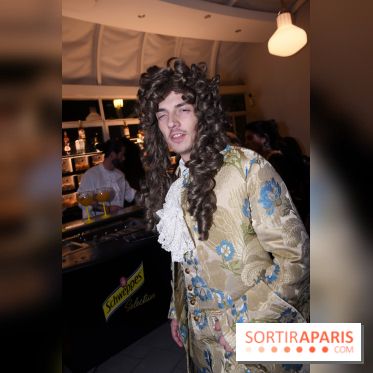 © Rachid Bellak - le chef Mallory Gabsi (1)