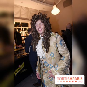 © Rachid Bellak - le chef Mallory Gabsi (2)