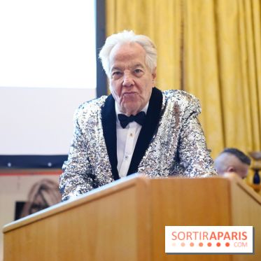 ©Rachid Bellak - Massimo Gargia (1)