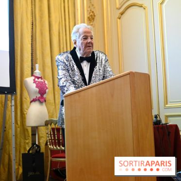 ©Rachid Bellak - Massimo Gargia (2)