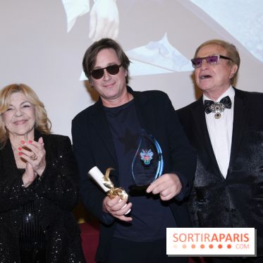 ©Rachid Bellak - Nicoletta, Thomas Dutronc et Orlando (6)