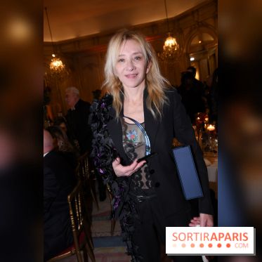 ©Rachid Bellak - Sylvie Testu (2)