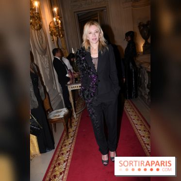 ©Rachid Bellak - Sylvie Testu (4)