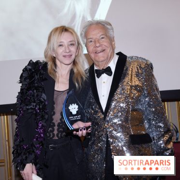 ©Rachid Bellak - Sylvie Testu et Massimo Gargia (4)