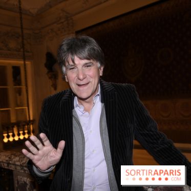 ©Rachid Bellak - Tex (1)