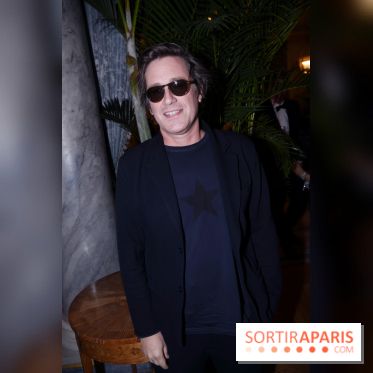 ©Rachid Bellak - Thomas Dutronc (1)