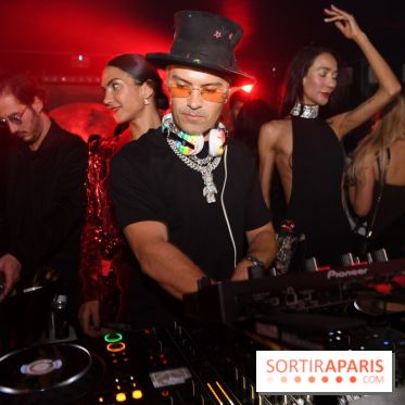 ©Rachid Bellak - Alec Monopoly (3)