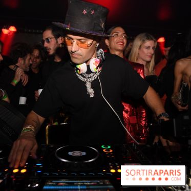 ©Rachid Bellak - Alec Monopoly (4)