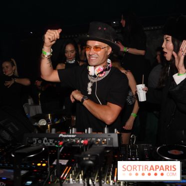 ©Rachid Bellak - Alec Monopoly (5)