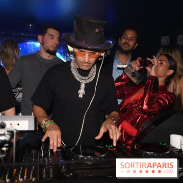 ©Rachid Bellak - Alec Monopoly (6)