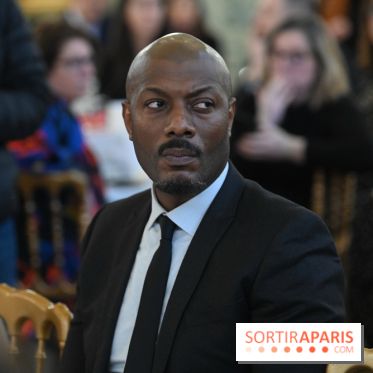 ©Rachid Bellak - Harry Roselmack (2)