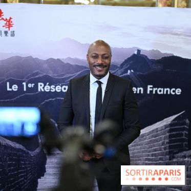 ©Rachid Bellak - Harry Roselmack (3)