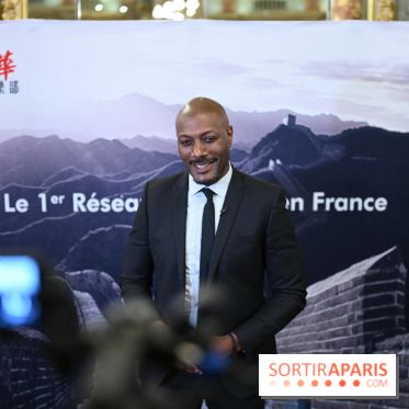 ©Rachid Bellak - Harry Roselmack (4)